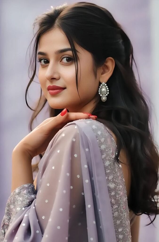 cute girl pic, cute girl dp, cute girl images, cute girl photos, cute girl pictures, cute girl wallpapers, beautiful cute girl, cute girl profile picture, cute girl dp for whatsapp, cute girl dp for instagram