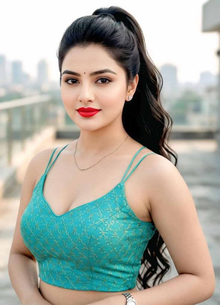 cute girl pic, cute girl dp, cute girl images, cute girl photos, cute girl pictures, cute girl wallpapers, beautiful cute girl, cute girl profile picture, cute girl dp for whatsapp, cute girl dp for instagram