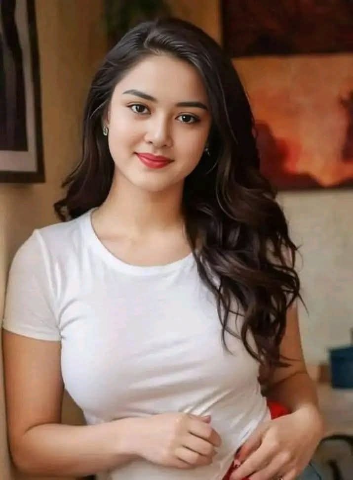 cute girl pic, cute girl dp, cute girl images, cute girl photos, cute girl pictures, cute girl wallpapers, beautiful cute girl, cute girl profile picture, cute girl dp for whatsapp, cute girl dp for instagram