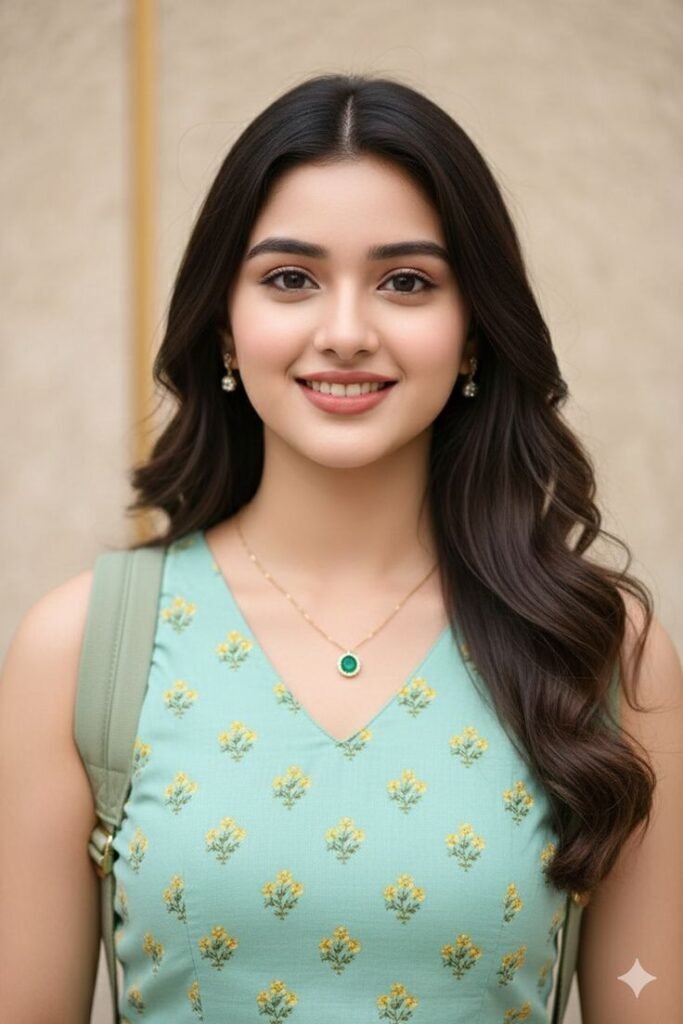 cute girl pic, cute girl dp, cute girl images, cute girl photos, cute girl pictures, cute girl wallpapers, beautiful cute girl, cute girl profile picture, cute girl dp for whatsapp, cute girl dp for instagram