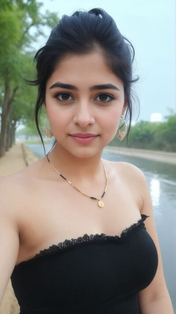 cute girl pic, cute girl dp, cute girl images, cute girl photos, cute girl pictures, cute girl wallpapers, beautiful cute girl, cute girl profile picture, cute girl dp for whatsapp, cute girl dp for instagram
