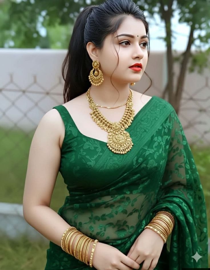 cute girl pic, cute girl dp, cute girl images, cute girl photos, cute girl pictures, cute girl wallpapers, beautiful cute girl, cute girl profile picture, cute girl dp for whatsapp, cute girl dp for instagram