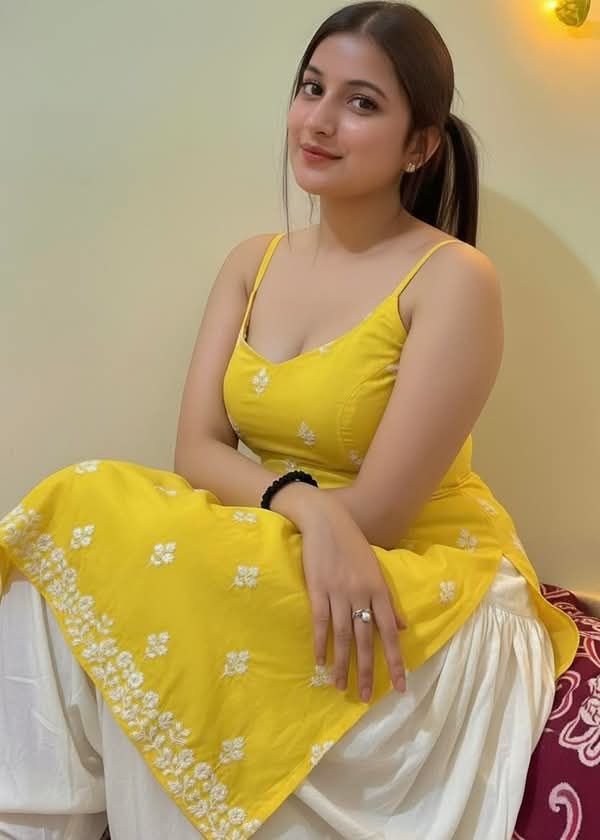 cute girl pic, cute girl dp, cute girl images, cute girl photos, cute girl pictures, cute girl wallpapers, beautiful cute girl, cute girl profile picture, cute girl dp for whatsapp, cute girl dp for instagram