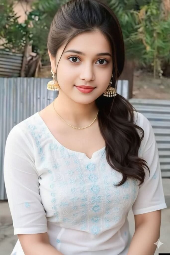 cute girl pic, cute girl dp, cute girl images, cute girl photos, cute girl pictures, cute girl wallpapers, beautiful cute girl, cute girl profile picture, cute girl dp for whatsapp, cute girl dp for instagram