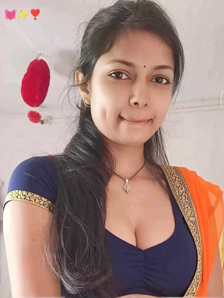 cute girl pic, cute girl dp, cute girl images, cute girl photos, cute girl pictures, cute girl wallpapers, beautiful cute girl, cute girl profile picture, cute girl dp for whatsapp, cute girl dp for instagram