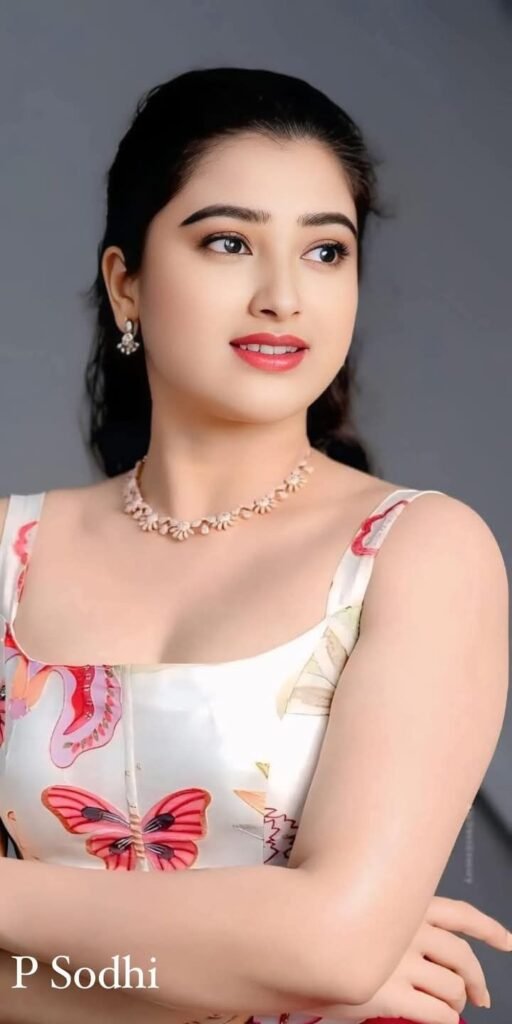 cute girl pic, cute girl dp, cute girl images, cute girl photos, cute girl pictures, cute girl wallpapers, beautiful cute girl, cute girl profile picture, cute girl dp for whatsapp, cute girl dp for instagram