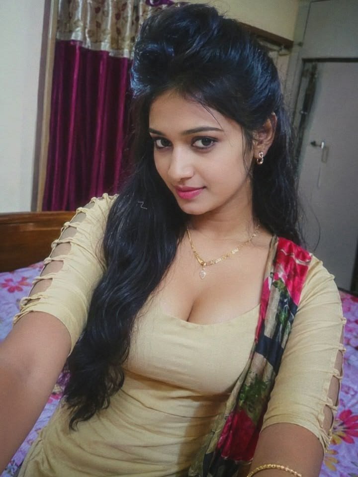 cute girl pic, cute girl dp, cute girl images, cute girl photos, cute girl pictures, cute girl wallpapers, beautiful cute girl, cute girl profile picture, cute girl dp for whatsapp, cute girl dp for instagram