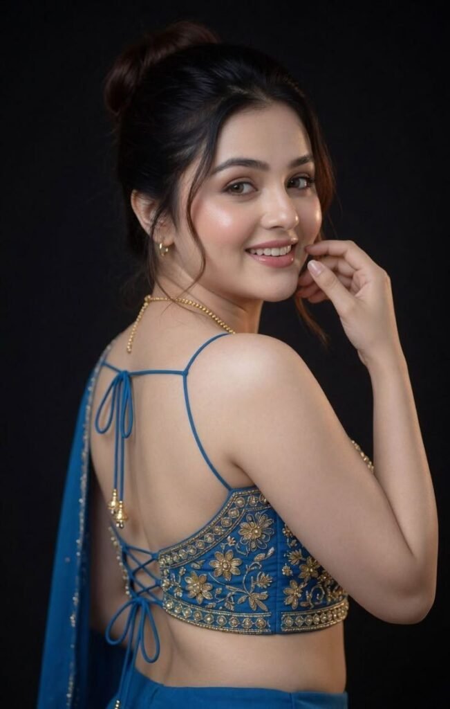 cute girl pic, cute girl dp, cute girl images, cute girl photos, cute girl pictures, cute girl wallpapers, beautiful cute girl, cute girl profile picture, cute girl dp for whatsapp, cute girl dp for instagram