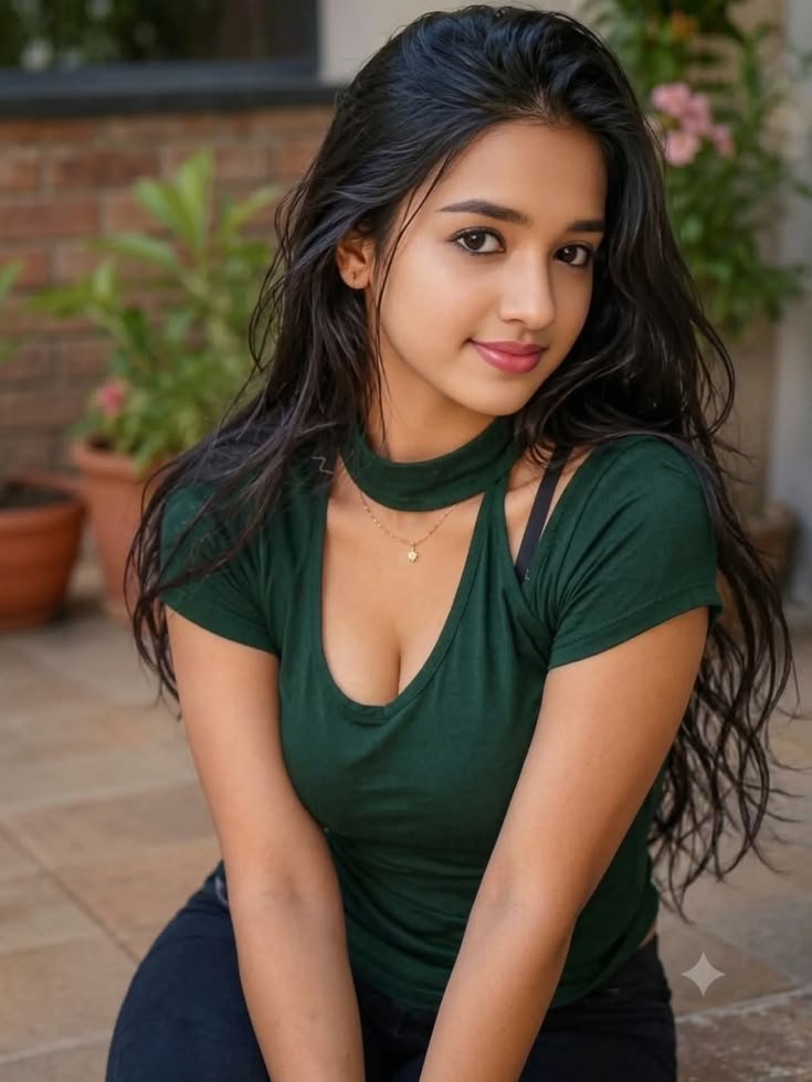 cute girl pic, cute girl dp, cute girl images, cute girl photos, cute girl pictures, cute girl wallpapers, beautiful cute girl, cute girl profile picture, cute girl dp for whatsapp, cute girl dp for instagram