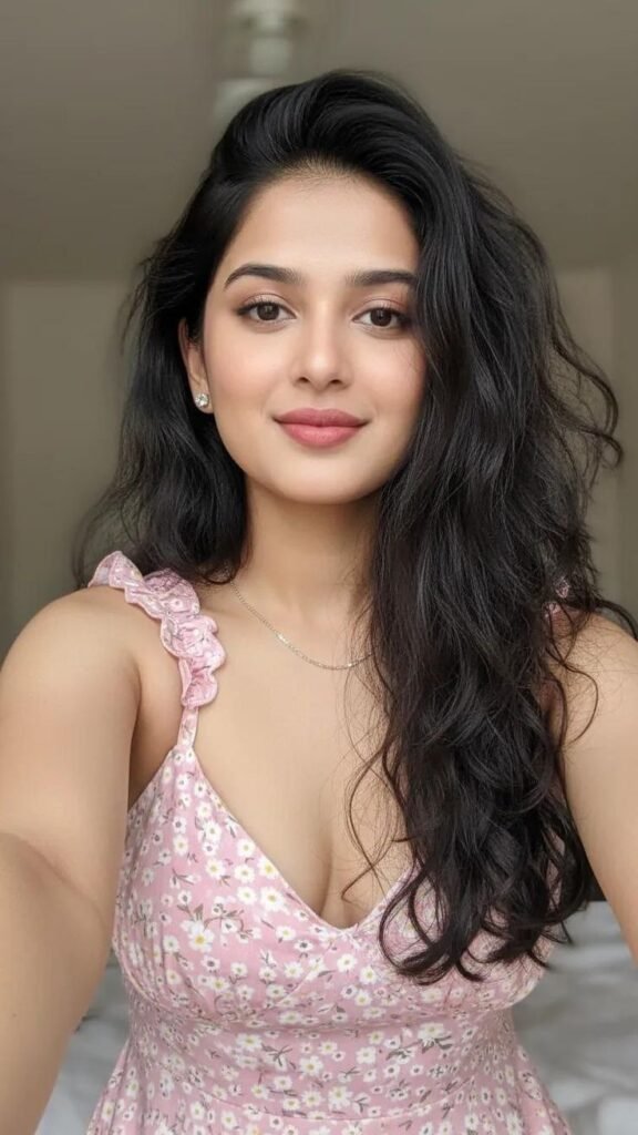 cute girl pic, cute girl dp, cute girl images, cute girl photos, cute girl pictures, cute girl wallpapers, beautiful cute girl, cute girl profile picture, cute girl dp for whatsapp, cute girl dp for instagram
