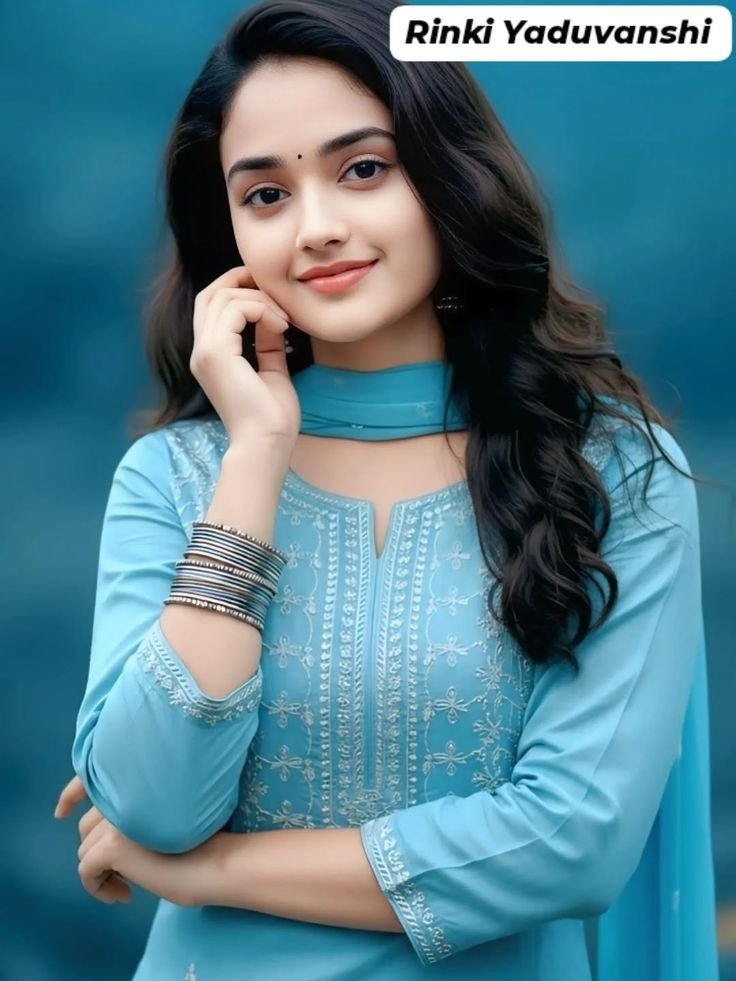 new stylish whatsapp dp for girls, whatsapp dp for girls, girls whatsapp dp, stylish girls dp, cute girls dp, beautiful girls dp, girls profile picture, aesthetic girls dp, hd girls dp, latest girls dp images