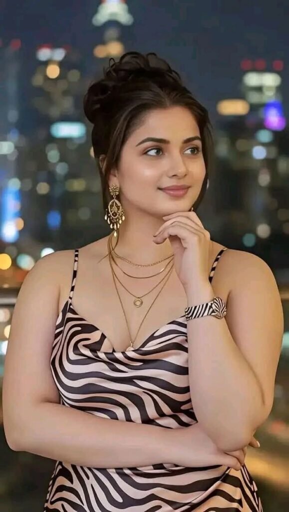 cute girl pic, cute girl dp, cute girl images, cute girl photos, cute girl pictures, cute girl wallpapers, beautiful cute girl, cute girl profile picture, cute girl dp for whatsapp, cute girl dp for instagram
