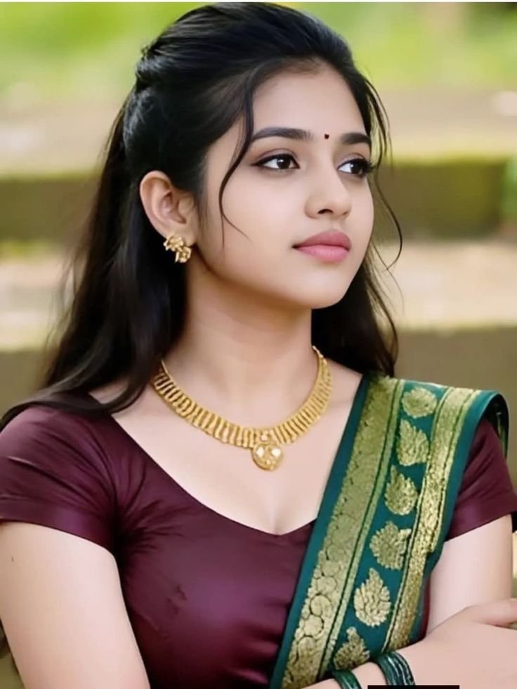 girls dp, girls images, girls photos, girls pictures, girls pics, girls wallpapers, beautiful girls dp, stylish girls dp, cute girls dp, girls profile picture