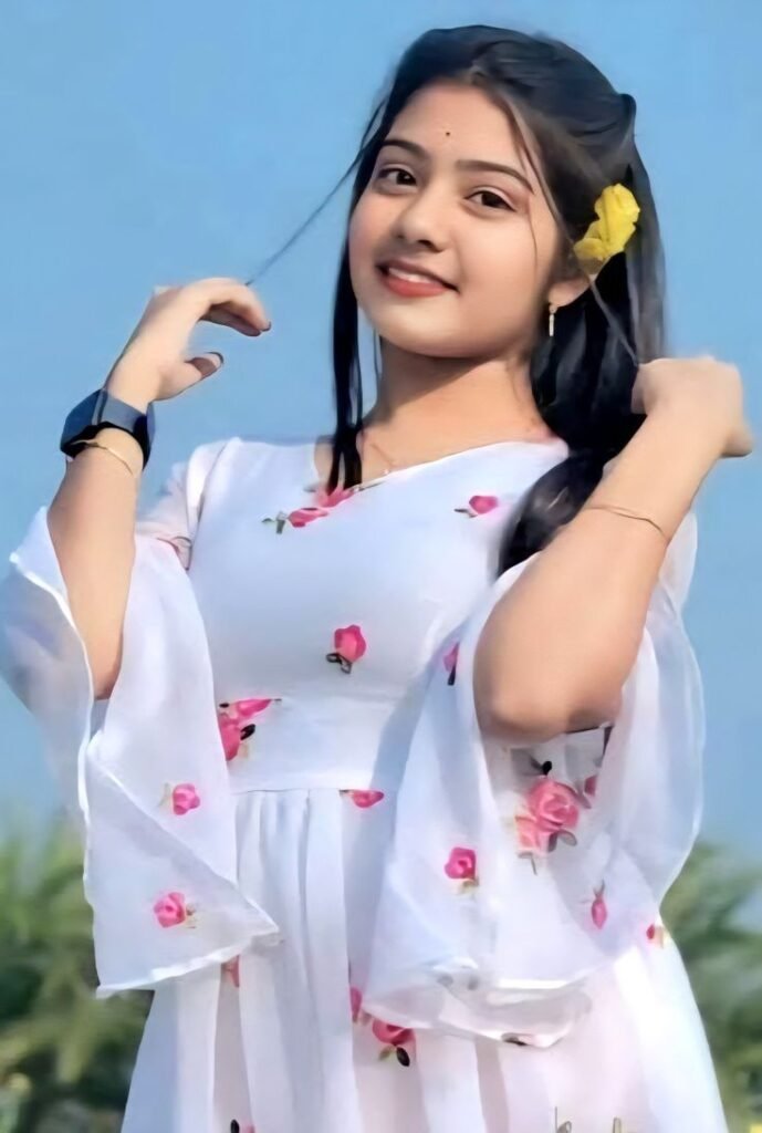 new stylish whatsapp dp for girls, whatsapp dp for girls, girls whatsapp dp, stylish girls dp, cute girls dp, beautiful girls dp, girls profile picture, aesthetic girls dp, hd girls dp, latest girls dp images