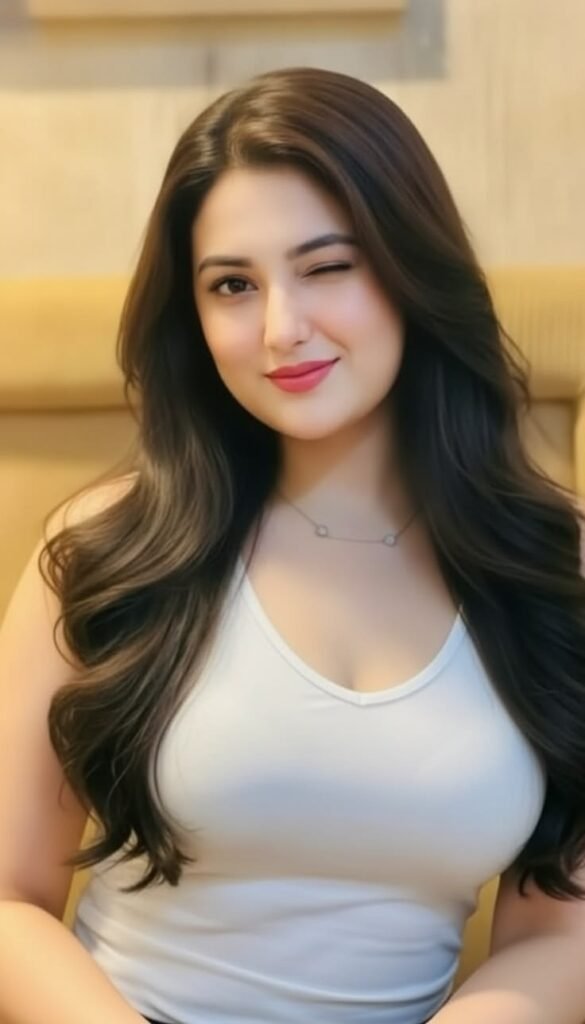 girls dp, girls images, girls photos, girls pictures, girls pics, girls wallpapers, beautiful girls dp, stylish girls dp, cute girls dp, girls profile picture