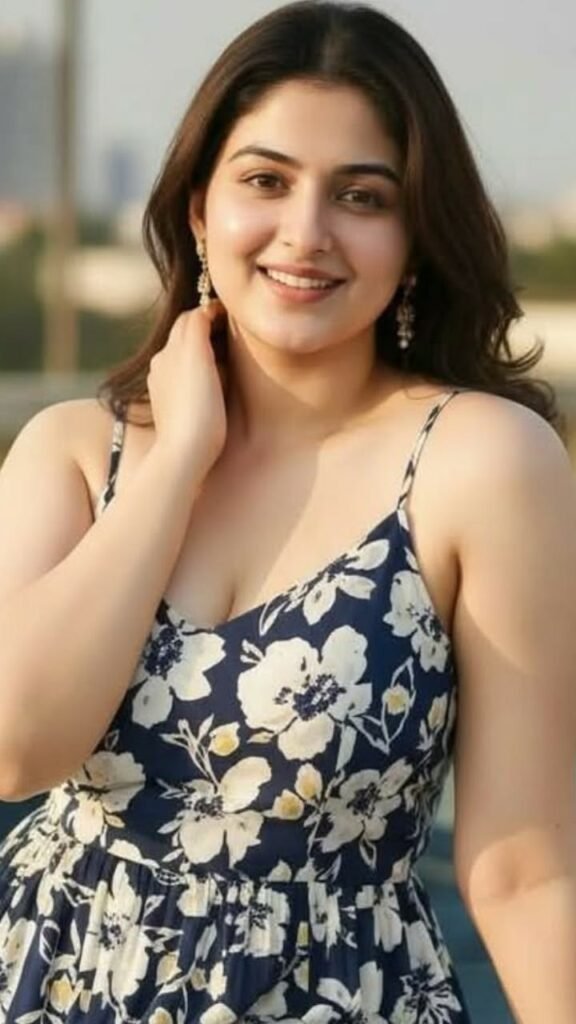girls dp, girls images, girls photos, girls pictures, girls pics, girls wallpapers, beautiful girls dp, stylish girls dp, cute girls dp, girls profile picture