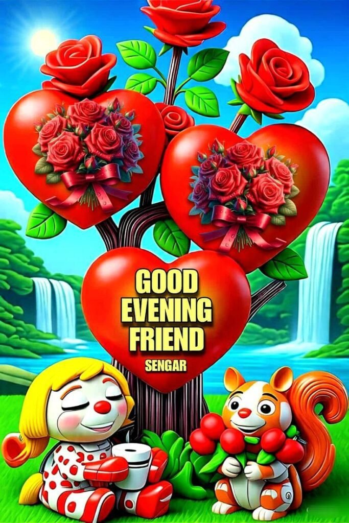 good evening images quotes, good evening photos, good evening pics, good evening wallpapers, evening quotes images, sunset good evening images, beautiful good evening pictures, good evening wishes photos, good evening hd wallpapers, evening greeting images