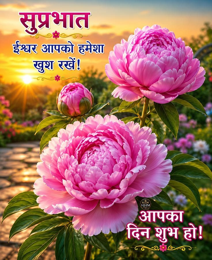 good morning images, good morning dp, good morning pictures, good morning photos, good morning pics, good morning wallpapers, morning dp images, beautiful good morning images, good morning wishes images, hd good morning wallpapers