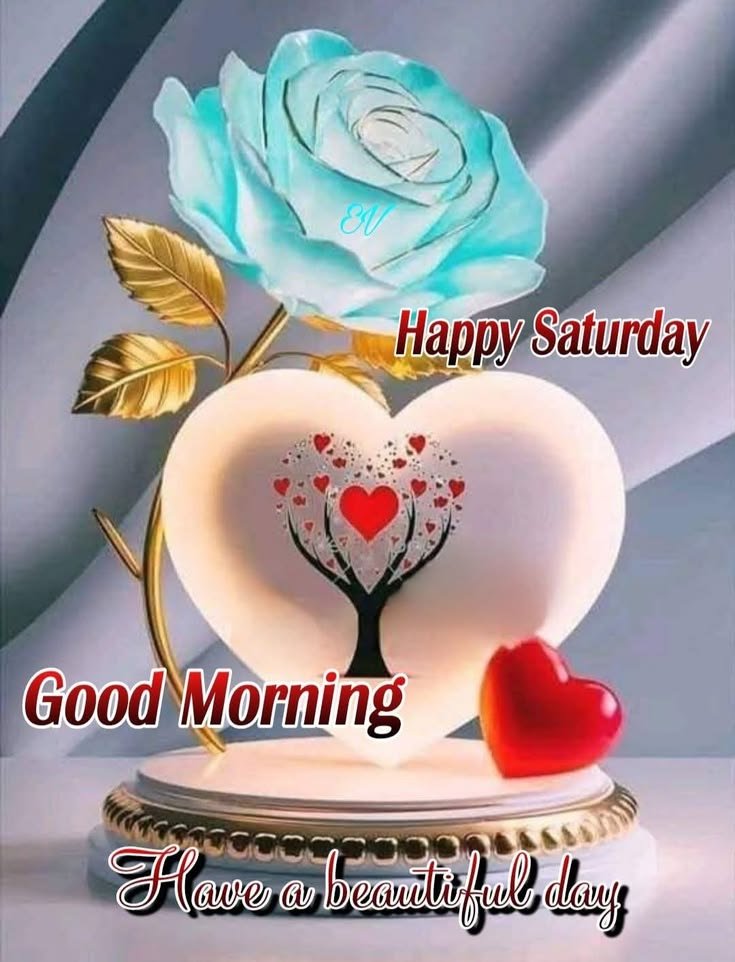 radiant good morning images, bright good morning photos, positive good morning images, fresh morning wallpapers, peaceful good morning pics, good morning nature images, sunrise good morning pictures, beautiful morning photos, good morning light images, daily morning wishes images