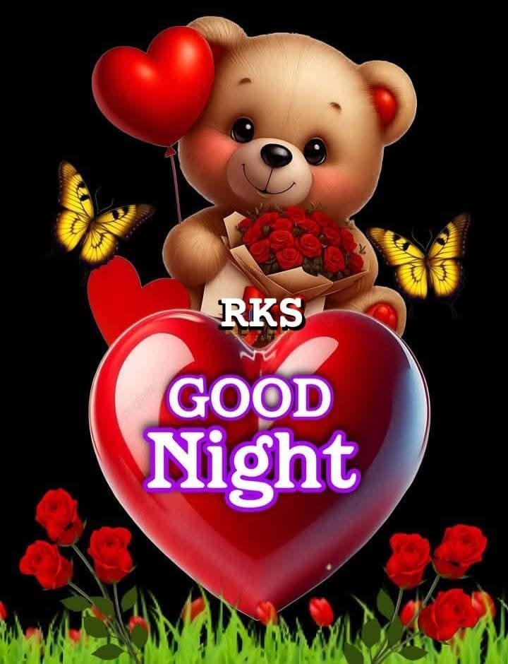 sweet good night images, good night gifs, sweet good night gifs, animated good night images, good night wishes images, good night photos, good night pictures, good night wallpapers, good night gif images, good night dp