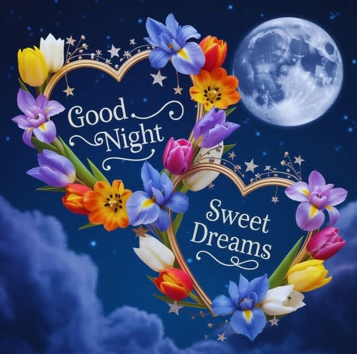 good night gif images, good night gif, good night wishes images, good night status images, animated good night images, good night dp, good night photos, good night wallpapers, good night pictures, good night gifs