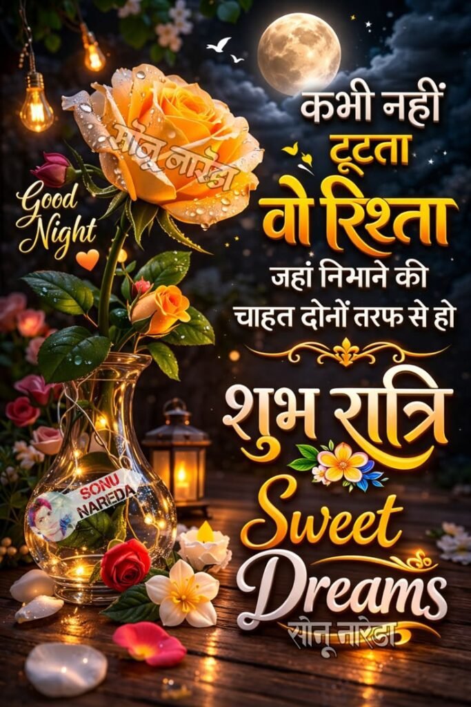 beautiful good night images, good night photos, good night pics, good night wallpapers, peaceful good night images, romantic good night pictures, cute good night images, night wishes photos, good night hd wallpapers, sweet good night images