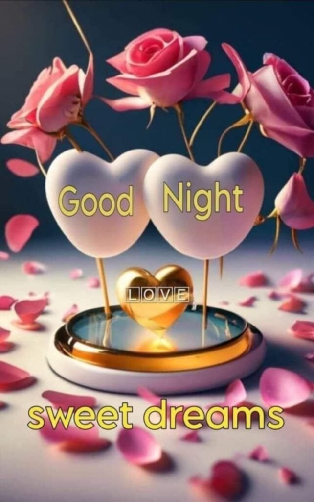 beautiful good night images, good night photos, good night pics, good night picture, good night dp, good night wallpapers, night images hd, cute good night images, romantic good night images, good night wishes images