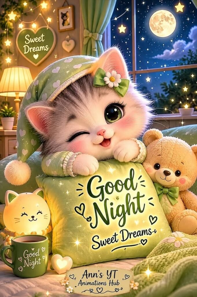 cute good night images, good night sms messages, good night wishes images, good night photos, good night pictures, good night wallpapers, sweet good night messages, romantic good night images, good night pics, good night quotes