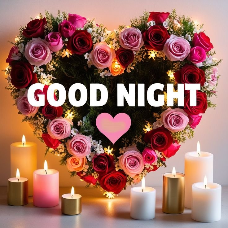 beautiful good night love images, good night love images, romantic good night images, good night images for lover, good night love wishes, couple good night pictures, good night love photos, love good night wallpapers, good night romantic pics, good night kiss images