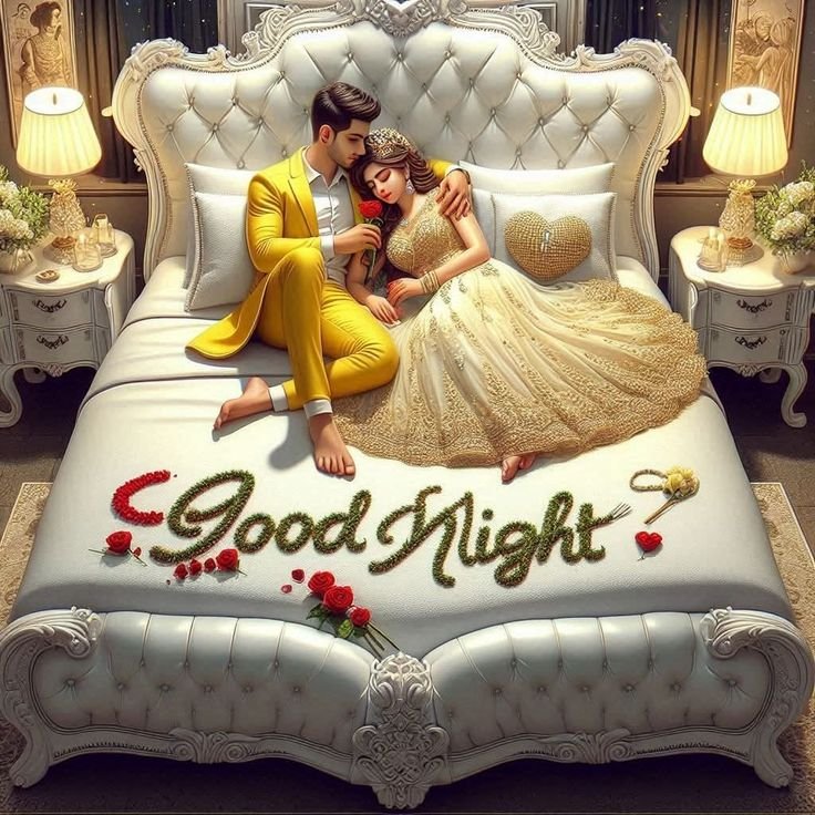 good night love images for girlfriend, good night girlfriend images, romantic good night images, good night love wishes, good night love photos, good night couple pictures, good night wallpapers, good night pics, sweet good night messages, love good night images