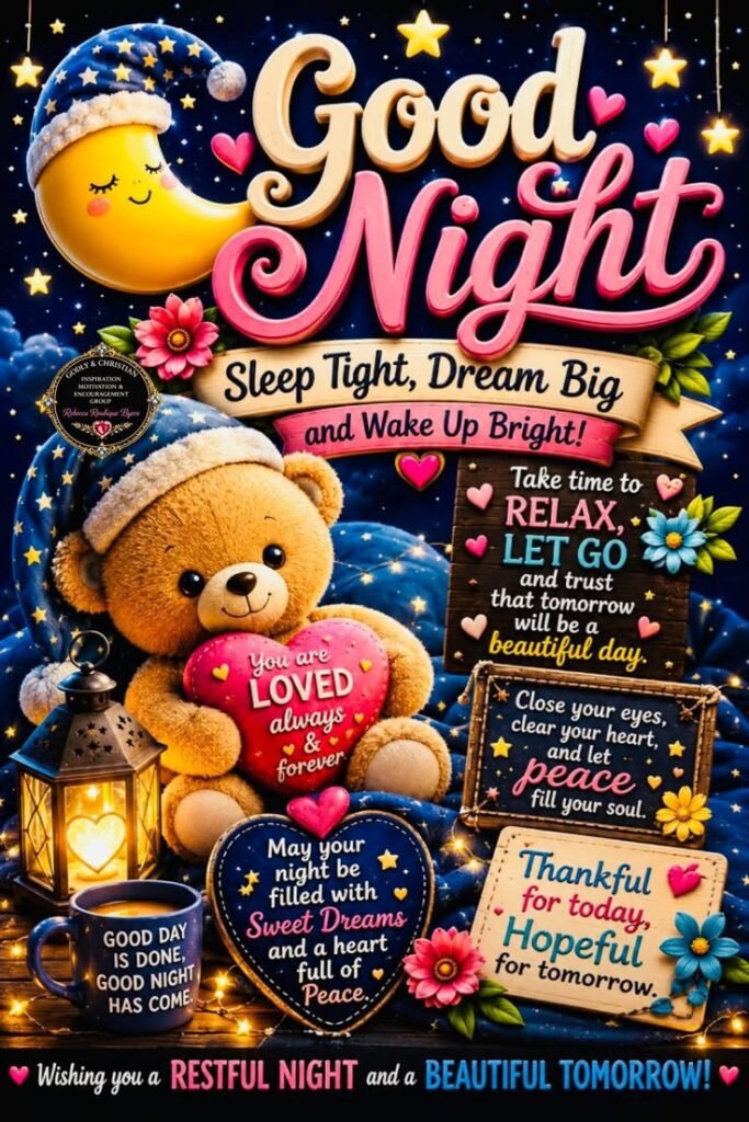 cute good night images, good night sms messages, good night wishes images, good night photos, good night pictures, good night wallpapers, sweet good night messages, romantic good night images, good night pics, good night quotes