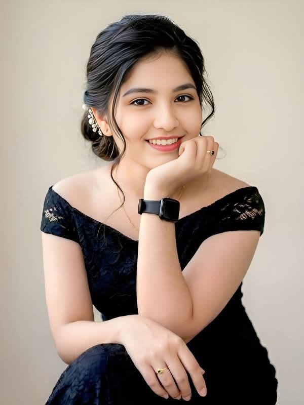 instagram dp for girls, stylish instagram dp for girls, new instagram dp for girls, girls instagram dp, cute instagram dp, beautiful girls dp, aesthetic girls dp, girls profile picture, hd girls dp, instagram profile picture for girls