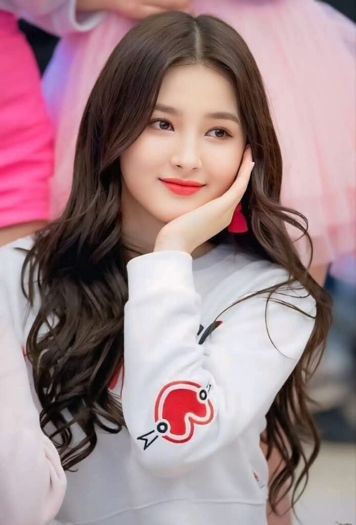 korean girls dp, korean girl photos, korean girl images, korean girl pics, korean girl pictures, korean girl wallpapers, cute korean girl dp, aesthetic korean girl dp, korean profile picture, stylish korean girl images