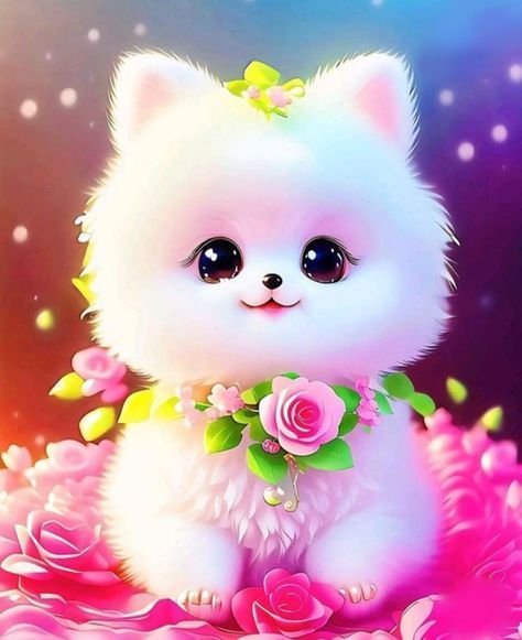 cute dp, cute images, cute pics, cute photos, cute pictures, cute wallpapers, cute profile picture, cute dp for whatsapp, cute dp for instagram, aesthetic cute dp