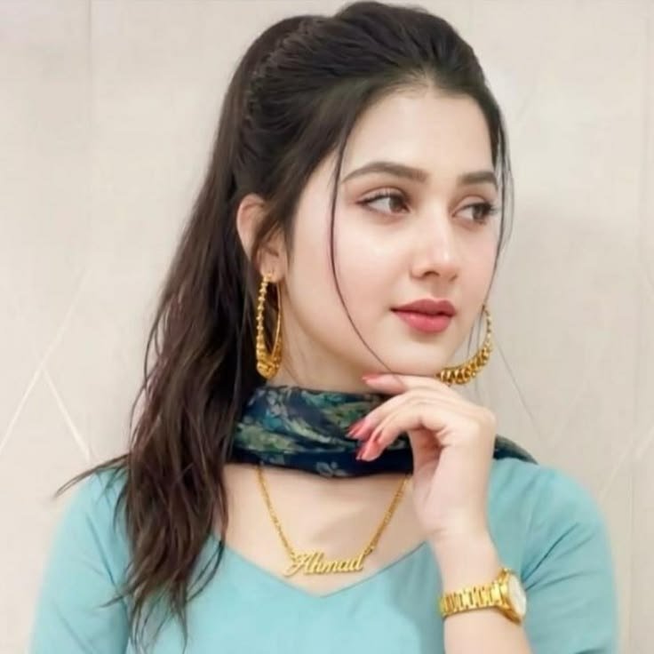 cute dp, cute images, cute pics, cute photos, cute pictures, cute wallpapers, cute profile picture, cute dp for whatsapp, cute dp for instagram, aesthetic cute dp