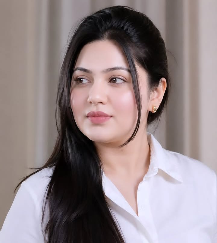 cute dp, cute images, cute pics, cute photos, cute pictures, cute wallpapers, cute profile picture, cute dp for whatsapp, cute dp for instagram, aesthetic cute dp