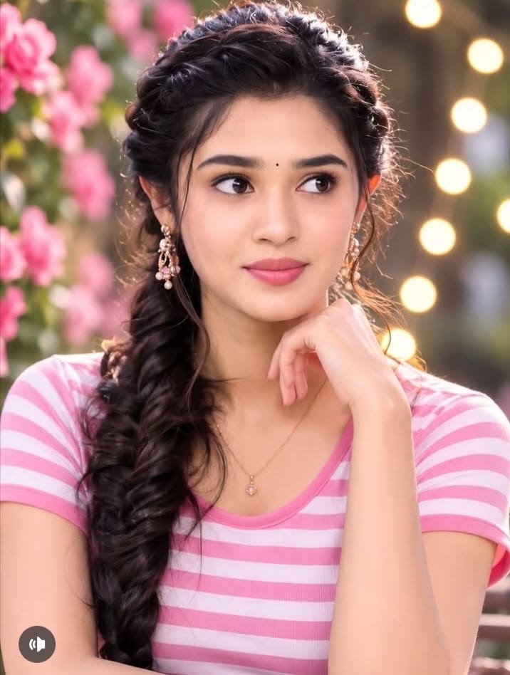 cute dp, cute images, cute pics, cute photos, cute pictures, cute wallpapers, cute profile picture, cute dp for whatsapp, cute dp for instagram, aesthetic cute dp