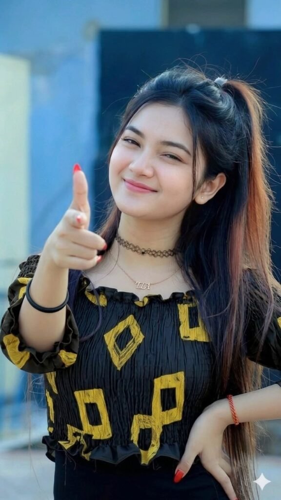 cute dp, cute images, cute pics, cute photos, cute pictures, cute wallpapers, cute profile picture, cute dp for whatsapp, cute dp for instagram, aesthetic cute dp