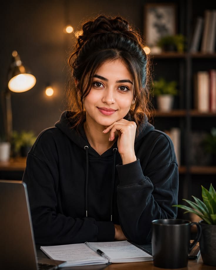 cute dp, cute images, cute pics, cute photos, cute pictures, cute wallpapers, cute profile picture, cute dp for whatsapp, cute dp for instagram, aesthetic cute dp