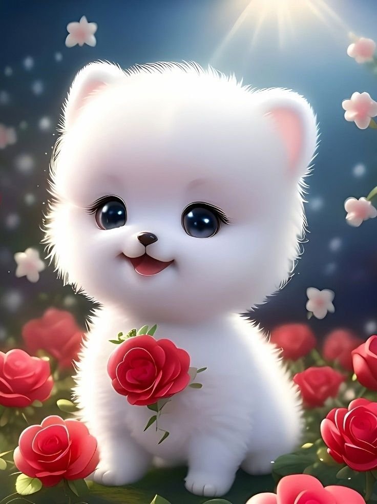 cute dp, cute images, cute pics, cute photos, cute pictures, cute wallpapers, cute profile picture, cute dp for whatsapp, cute dp for instagram, aesthetic cute dp