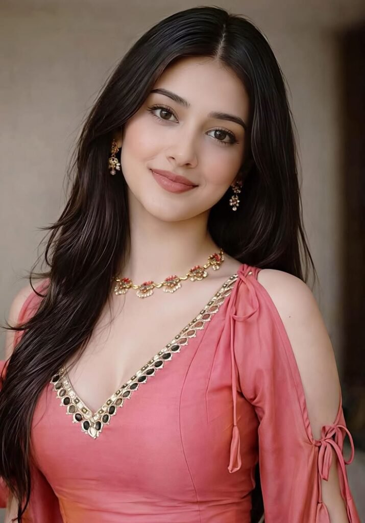 cute dp, cute images, cute pics, cute photos, cute pictures, cute wallpapers, cute profile picture, cute dp for whatsapp, cute dp for instagram, aesthetic cute dp