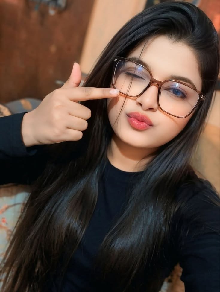cute dp, cute images, cute pics, cute photos, cute pictures, cute wallpapers, cute profile picture, cute dp for whatsapp, cute dp for instagram, aesthetic cute dp