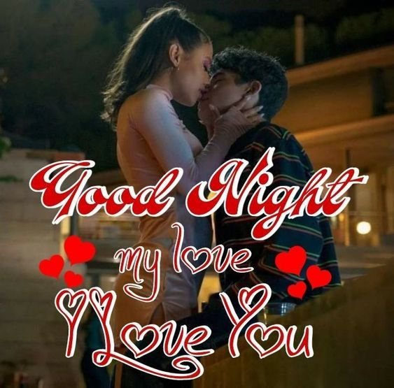 sweet dreams good night images, romantic good night images, beautiful good night images, special good night wishes, sweet dreams photos, good night love images, couple good night pictures, good night wallpapers, romantic good night pics, sweet dreams wallpapers