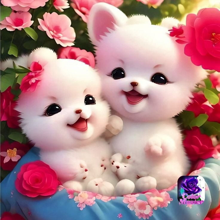 cute dp, cute images, cute pics, cute photos, cute pictures, cute wallpapers, cute profile picture, cute dp for whatsapp, cute dp for instagram, aesthetic cute dp