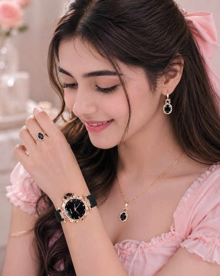 cute dp, cute images, cute pics, cute photos, cute pictures, cute wallpapers, cute profile picture, cute dp for whatsapp, cute dp for instagram, aesthetic cute dp