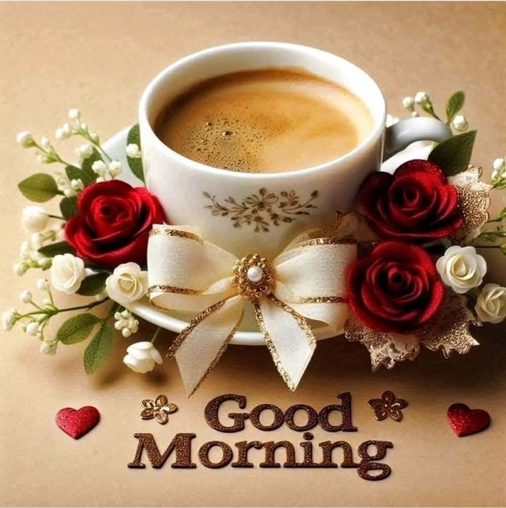 good morning tea images, good morning coffee images, happy good morning images, tea coffee morning images, morning tea photos, coffee good morning pics, good morning dp images, tea coffee wallpapers, good morning pics with tea, coffee morning pictures