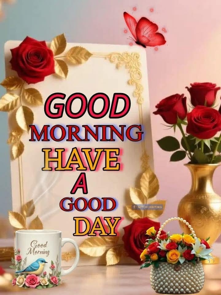 good morning images, good morning dp, good morning pictures, good morning photos, good morning pics, good morning wallpapers, morning dp images, beautiful good morning images, good morning wishes images, hd good morning wallpapers