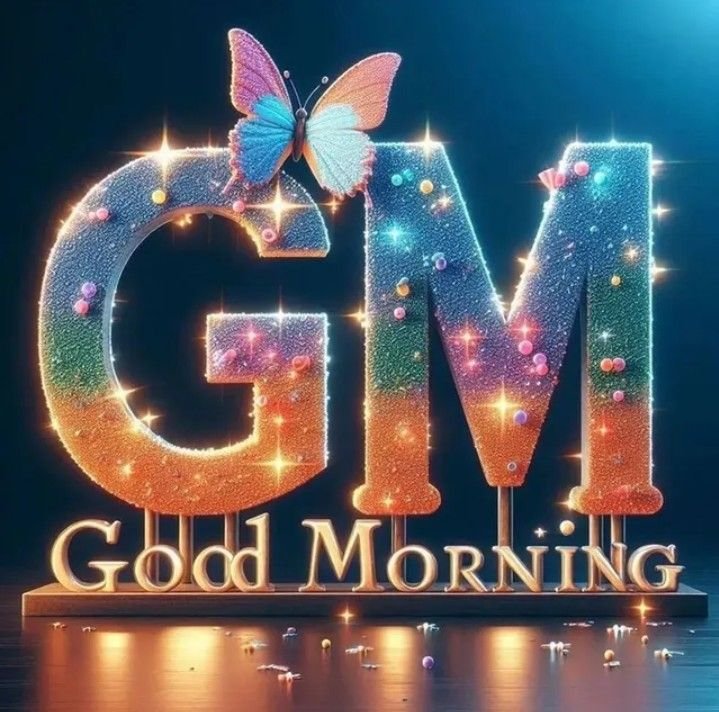 best good morning images, latest morning images, good morning images, good morning photos, good morning pics, morning wallpapers, beautiful good morning images, hd good morning images, good morning wishes images, morning pictures