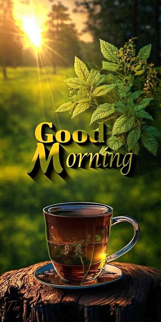 good morning tea images, good morning coffee images, happy good morning images, tea coffee morning images, morning tea photos, coffee good morning pics, good morning dp images, tea coffee wallpapers, good morning pics with tea, coffee morning pictures