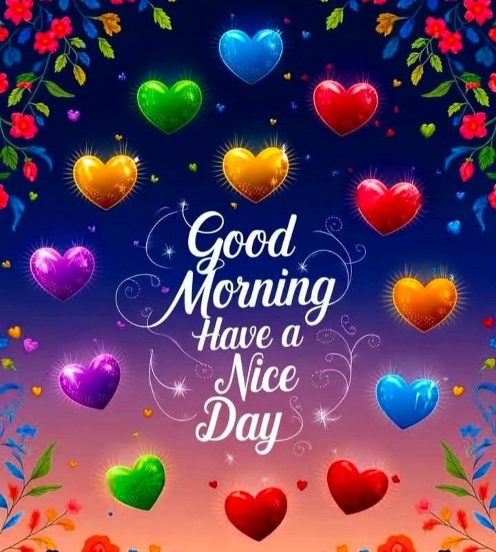 flower good morning images, beautiful good morning flowers, good morning flower photos, flower good morning pics, fresh flower good morning images, good morning wallpaper flowers, morning flower images, good morning rose images, good morning flower pictures, flower morning wishes